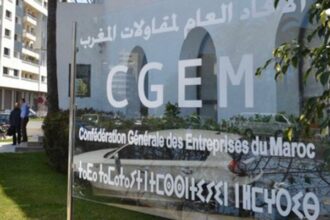 La CGEM et la BERD organisent des webinaires au profit des PME
