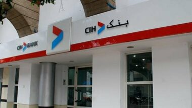 CIH. Un RNPG en baisse mais avec de bons fondamentaux