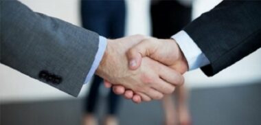 Le Centre international de médiation et d’arbitrage de Casablanca signe un accord avec le CIRDI