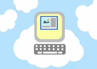 Maroc Telecom lance le Cloud et Google Apps for Work pour les entreprises