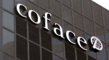 Le Maroc affiche un risque-pays &ldquo;Convenable&rdquo; (Coface)