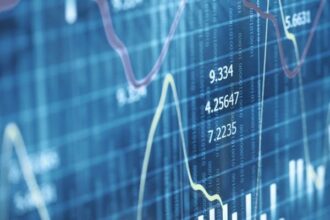 BERD : l'économie marocaine devrait baisser de 2% en 2020