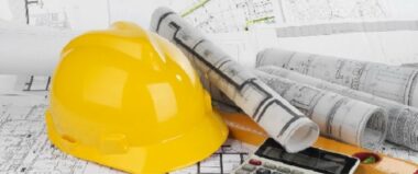 Bourse : Voici comment évolue l’indice sectoriel qui devrait accueillir le groupe TGCC