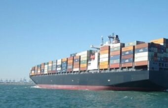 Le Maroc, 2e exportateur de services en Afrique