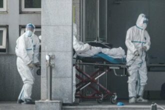 Coronavirus : les 3 scénarios de sortie de la crise sanitaire (AGR)