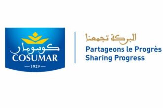 Cosumar obtient la certification &ldquo;Made in Morocco&rdquo; de l’IMANOR