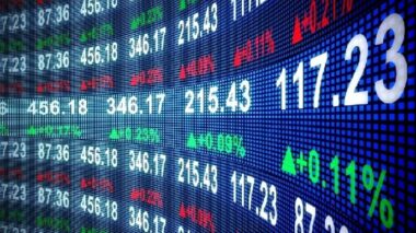 Bourse. Les stratégies d'investissement à adopter, selon CDG Capital Research