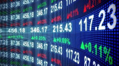 Bourse. CDMC dresse le bilan de février 2018 et livre ses perspectives pour mars