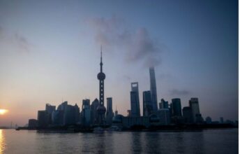 Bourse: la Chine étend l'accès pour les particuliers étrangers