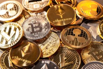 Badr Bellaj : comment la nouvelle réglementation MiCA sur les crypto-actifs peut inspirer le Maroc