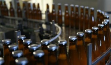 Brasseries du Maroc veut changer sa dénomination et diversifier ses activités