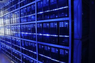 Le secteur des Datacenters vu par le Conseil de la concurrence