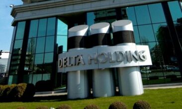Delta Holding: l'activité recule, le RNPG s'améliore à fin juin