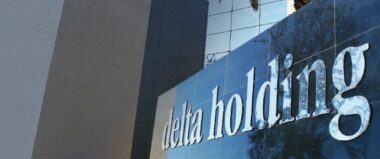 Delta Holding : le chiffre d’affaires augmente de 24% au 1er trimestre 2022
