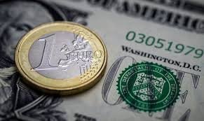Banques : la position nette de change passe de 4,6 à 2,8 MMDH entre mars et avril