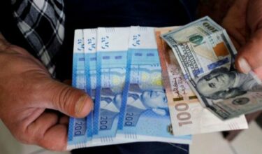 Le dollar se renforce, quel impact sur le Maroc ?