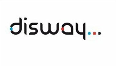Disway : Le CA consolidé recule de 3,6% en 2019