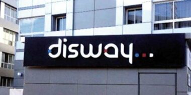 Disway Tunisie : le fonds Amethis est sorti avec succès du capital