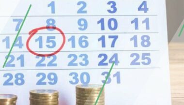 Délais de paiement : voici la situation au Maroc (rapport de l'Observatoire)