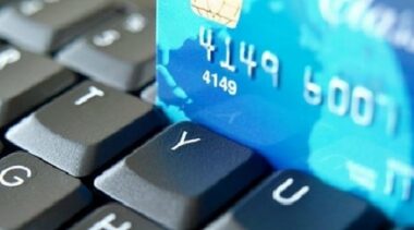 S2M : l'AGO décide de ne pas distribuer de dividendes