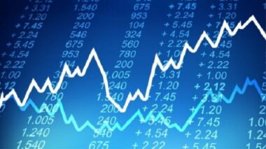 OPCVM. A fin juin, les fonds obligataires ont rapporté mieux que les fonds actions