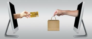 E-commerce. 2 MMDH de transactions entre janvier et septembre 2017