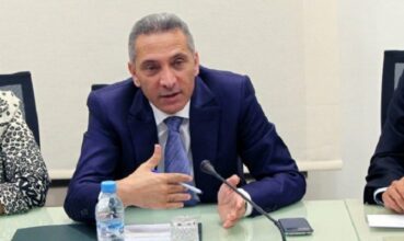 Le groupe Saham informe sur sa transformation en fonds d'investissement