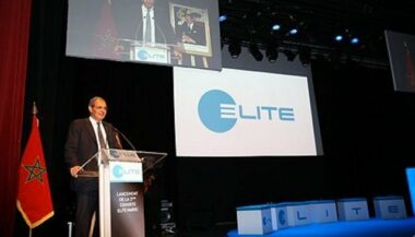 Programme Elite : Où en sont les anciennes cohortes