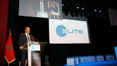 Programme Elite: la Bourse de Casablanca lance la 7ème cohorte
