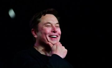 Cryptomonnaies: après le Bitcoin, Elon Musk fait flamber le Dogecoin