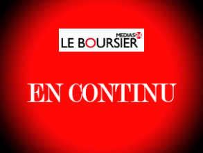 Bank Al Maghrib et la Banque Centrale de Djibouti (BCD) signent une convention de coopération