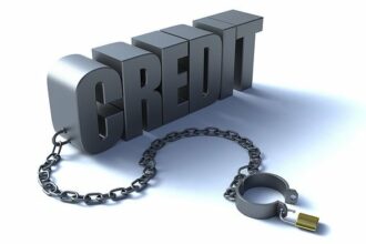 Bourse : allègement de l'endettement net en 2017