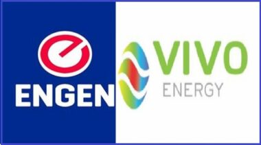 Stations-services: Vivo Energy sur le point de concrétiser le rachat des activités d’Engen Holding