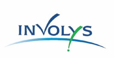 Involys: Résultats mitigés au premier semestre