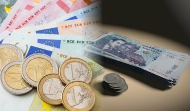 Le dirham reste stable, le marché scrute la balance des paiements (experts)