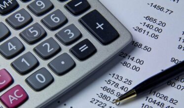 TCN : les émissions de dettes augmentent de plus de 73% en mars