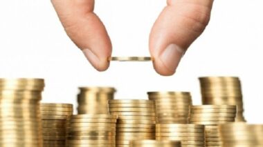 PME : L’autofinancement couvre 60% des dépenses d’investissement et 70% du BFR (BAM)