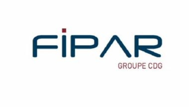 Fipar-Holding investit dans l'opérateur agro-industriel &ldquo;Les Domaines de Zniber&rdquo;