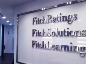 Rapport. Le système marocain de santé vu par Fitch Solutions