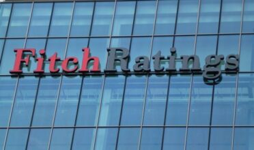 La SBR poussera les assurances à switcher vers les obligations d'Etat (Fitch)