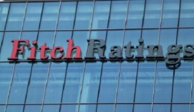 Rating : Fitch maintient la note &ldquo;BBB-&rdquo; pour le Maroc avec une perspective stable