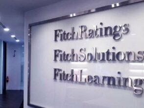 Fitch Ratings : des perspectives souveraines négatives pour la région MENA