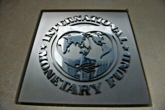 Le FMI table sur une récession mondiale en 2020 mais peine à déterminer son ampleur