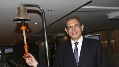 La Bourse de Casa loin d'avoir atteint ses objectifs annoncés en 2009