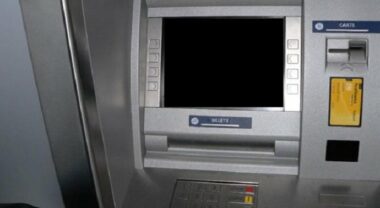 Aid Al Adha: Bank Al Maghrib et les banques mobilisées pour éviter une pénurie de cash