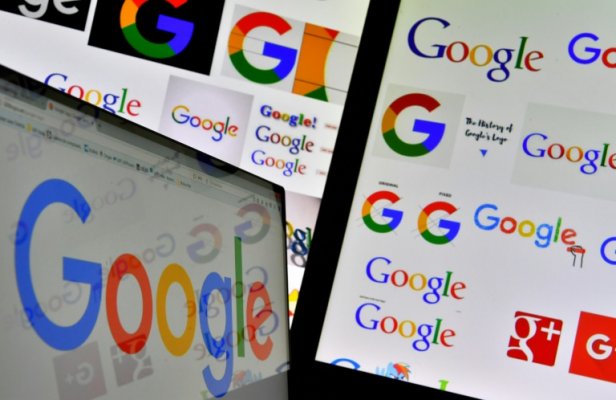 Google va s'attaquer aux publicités pour les produits financiers spéculatifs