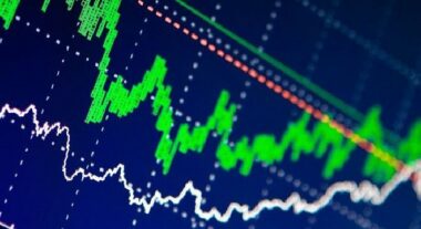 Résultats annuels de 2017: Quelle est la réaction du marché?