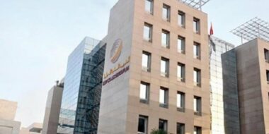 Baisse de 0,9% de l'indice des prix à la consommation en juillet (HCP)