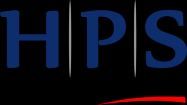 Briarwood Capital Partners LP franchit le seuil de 5% dans HPS