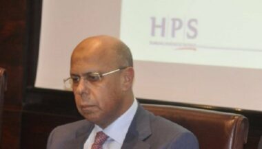 HPS: &ldquo;Une croissance externe n’est pas exclue&rdquo;